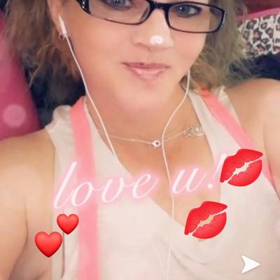 Community member profile picture 10