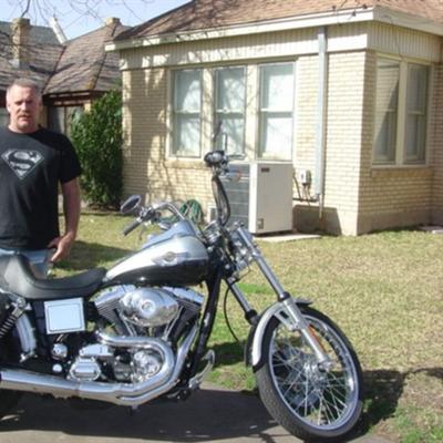 Community member avatar