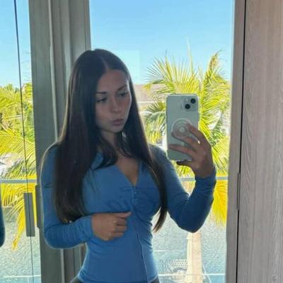 Community member profile picture