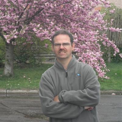 Community member profile picture 3