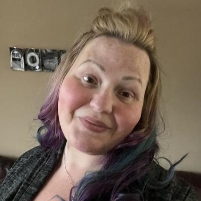 Community member profile picture 6