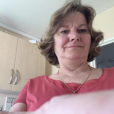 Community member profile picture 2