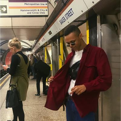 Community member profile picture