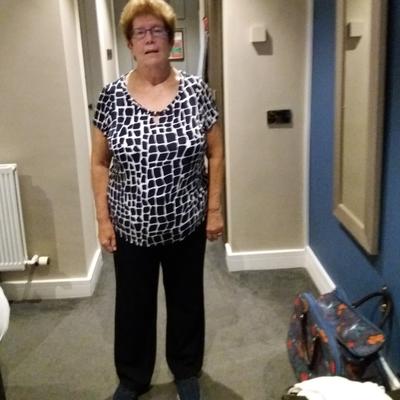 Community member avatar