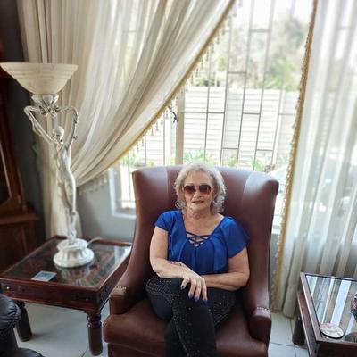 Community member profile picture