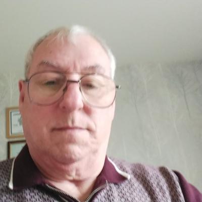 Community member profile picture 7