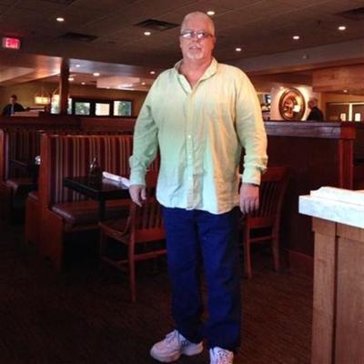 Community member profile picture