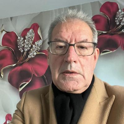 Community member profile picture 3