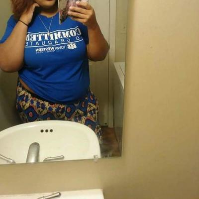 Community member profile picture 6