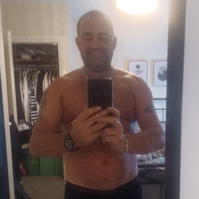 Community member profile picture