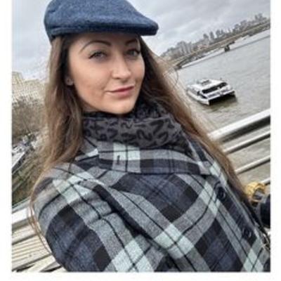 Community member profile picture