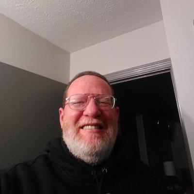 Community member profile picture 1