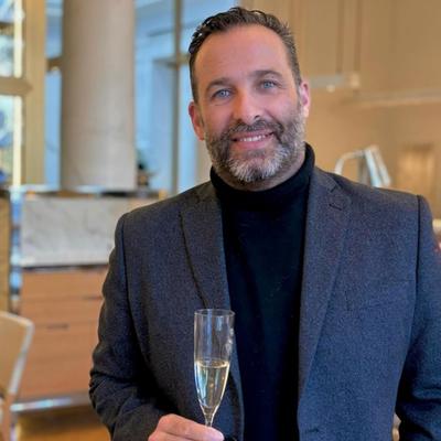 Community member profile picture 1