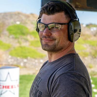 Community member avatar