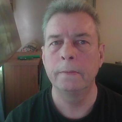 Community member profile picture 1