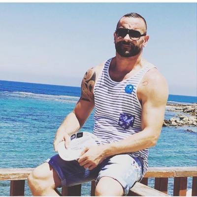 Community member profile picture