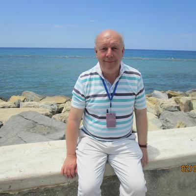 Community member profile picture 1