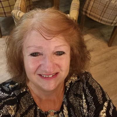 Community member profile picture 8