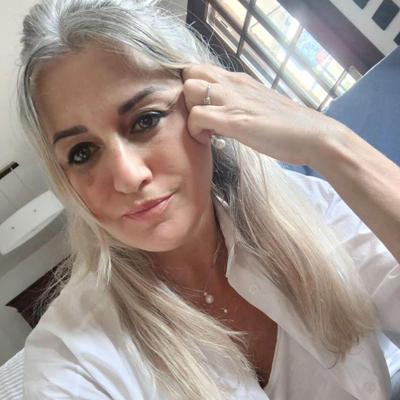 Community member profile picture 4