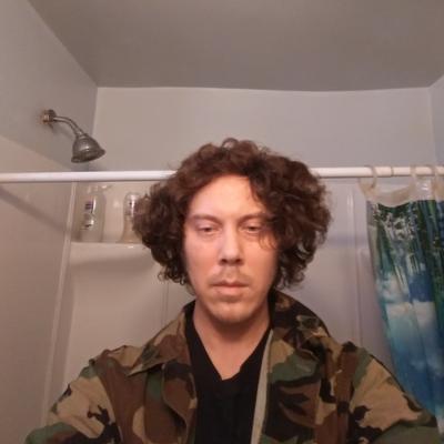 Community member profile picture 9