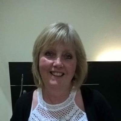 Community member profile picture 6