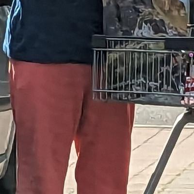 Community member profile picture