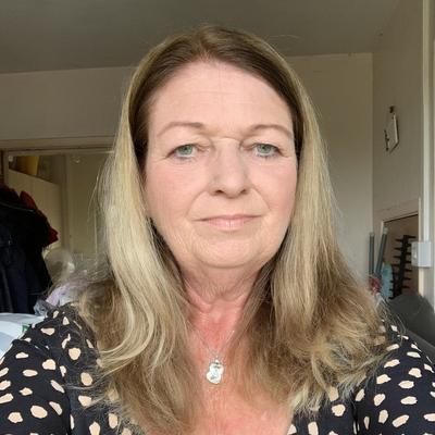 Community member profile picture 2