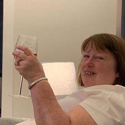 Community member profile picture