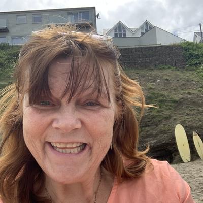 Community member profile picture