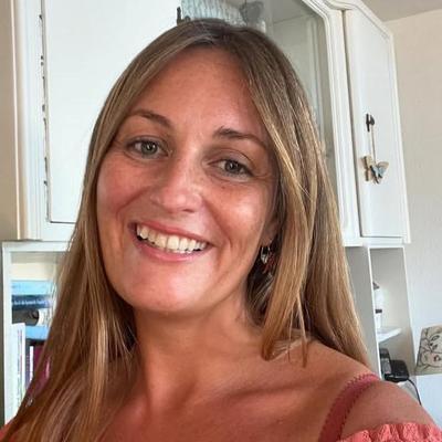 Community member profile picture