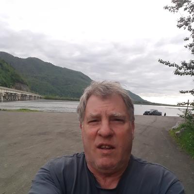 Community member profile picture 7