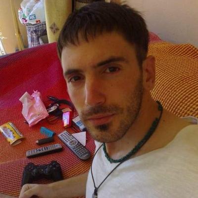 Community member profile picture 3