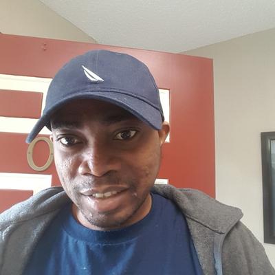 Community member profile picture