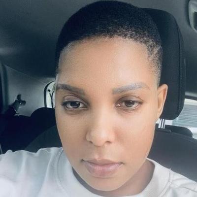 Community member profile picture 10