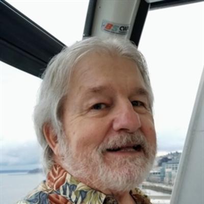 Community member profile picture