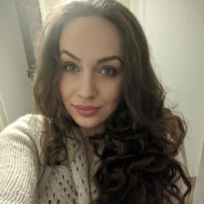 Community member profile picture 4