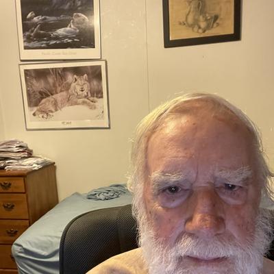 Community member profile picture