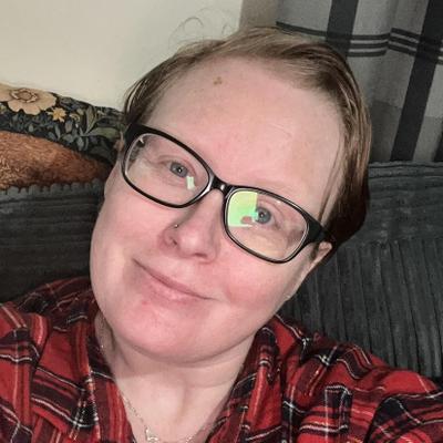 Community member profile picture 8