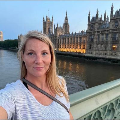 Community member profile picture 8