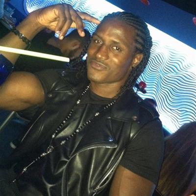 Community member profile picture 9