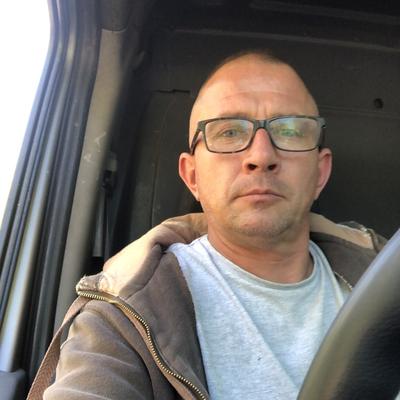 Community member profile picture 5