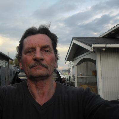 Community member profile picture 5