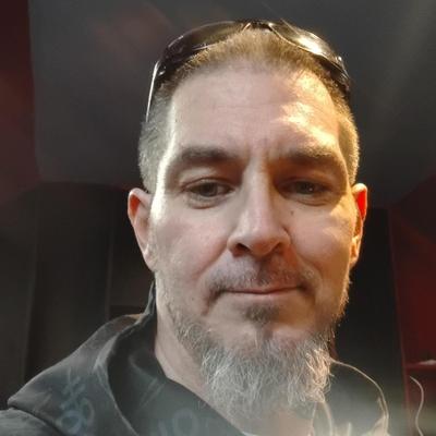 Community member profile picture 9