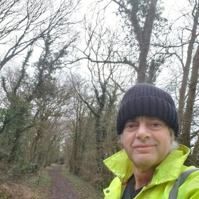 Community member profile picture 7