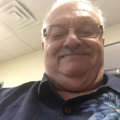 Community member avatar