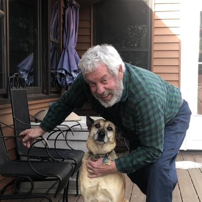 Community member profile picture 5