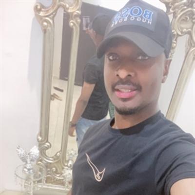 Community member profile picture 9