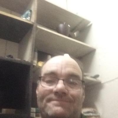 Community member profile picture 1