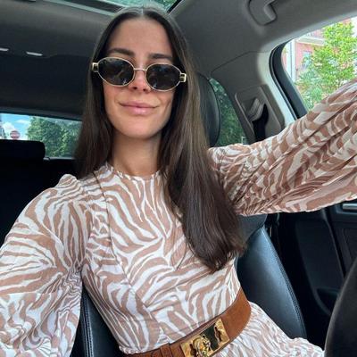 Community member profile picture