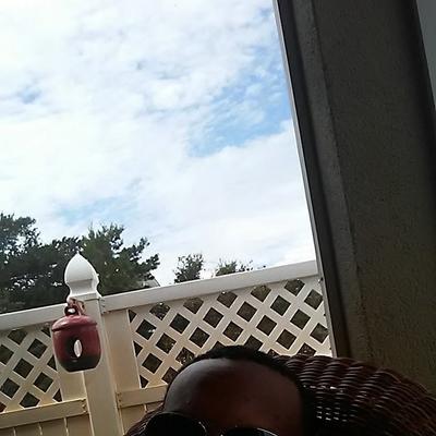 Community member profile picture 1